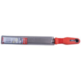 Connex products wood rasp 200mm flat