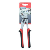 Pinza per pompa acqua prodotti Connex 250mm isolata