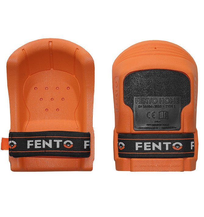 Fento prodotti ginocchiera 150 casa