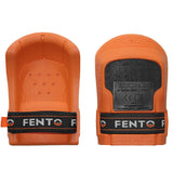 Fento prodotti ginocchiera 150 casa