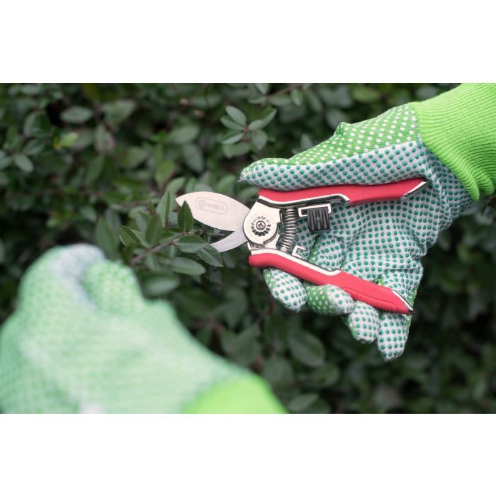 Forbici per fiori mini prodotti Connex