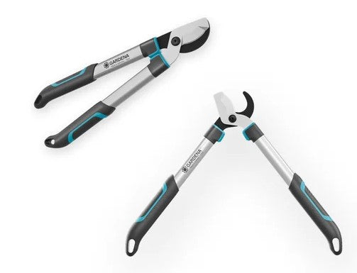 Prodotti Gardena forbici da potatura easycut s