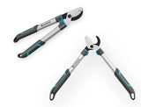 Prodotti Gardena forbici da potatura easycut s