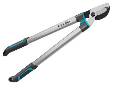 Prodotti Gardena cesoia da potatura easycut l