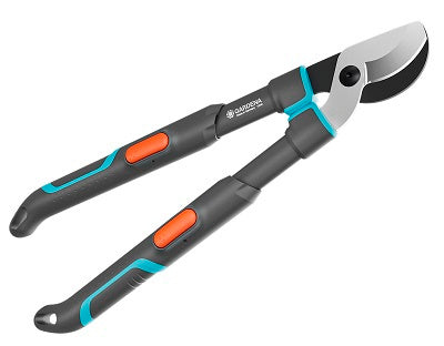 Prodotti Gardena forbici da potatura telecut pro s