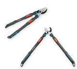 Prodotti Gardena forbici da potatura telecut pro l