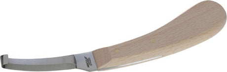 Prodotti coltello per zoccoli aesculap sinistro gta321