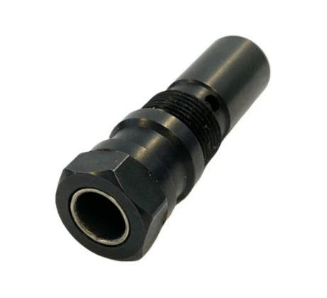 Prodotti Heiniger con cuscinetto delta progresso