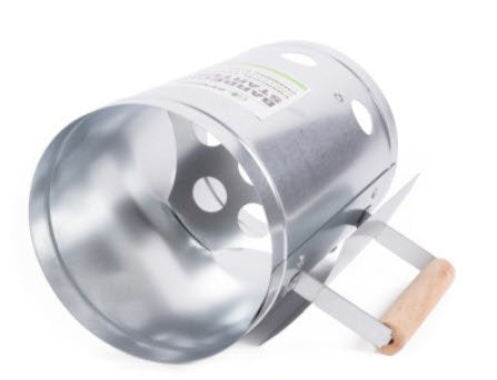 Prodotti barbecue antipasto per barbecue 17 x 27 cm