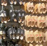 Prodotti gancio per scarpe piccolo