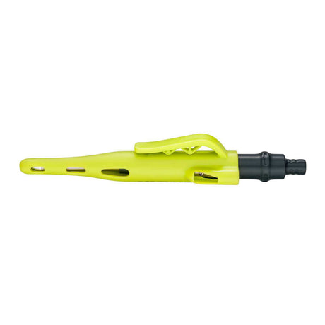 Matita per marcare professionale a secco Lyra Products ricaricabile 1