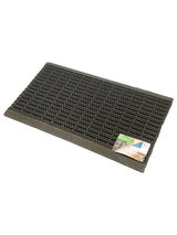 Prodotti tappeto da esterno jaquar 45 x 75 cm