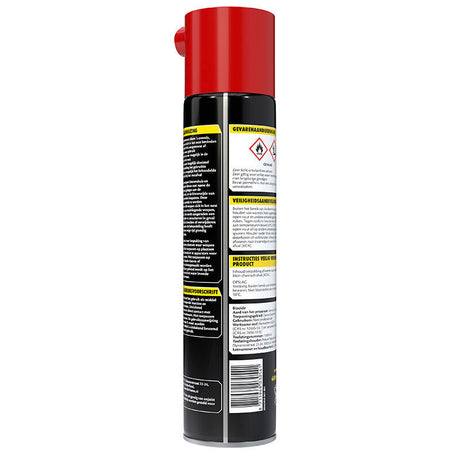 Prodotti Kb control Kb spray vespe 400ml