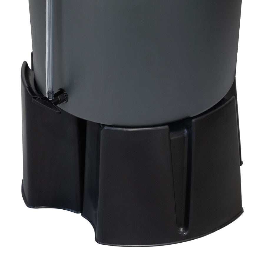 Prodotti Harcostar barile antipioggia standard divisibile in 3 parti