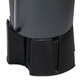 Prodotti Harcostar barile antipioggia standard divisibile in 3 parti