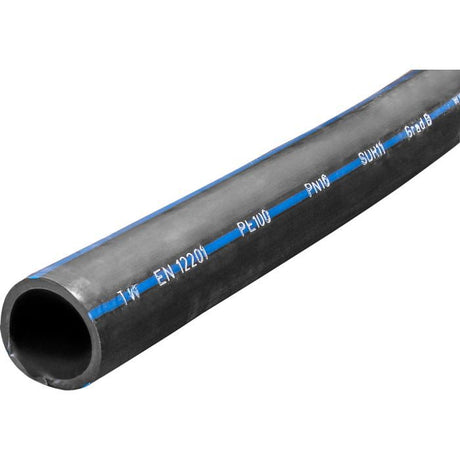 Prodotti Cornat tyleen kiwa 20mm x 2mm a 10m