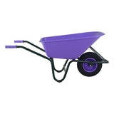 Carriola Fort Products tk 100 lavanda