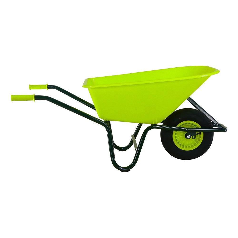 Carriola Fort Products tk 100 calce