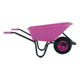 Carriola Fort Products TK 100 Rosa
