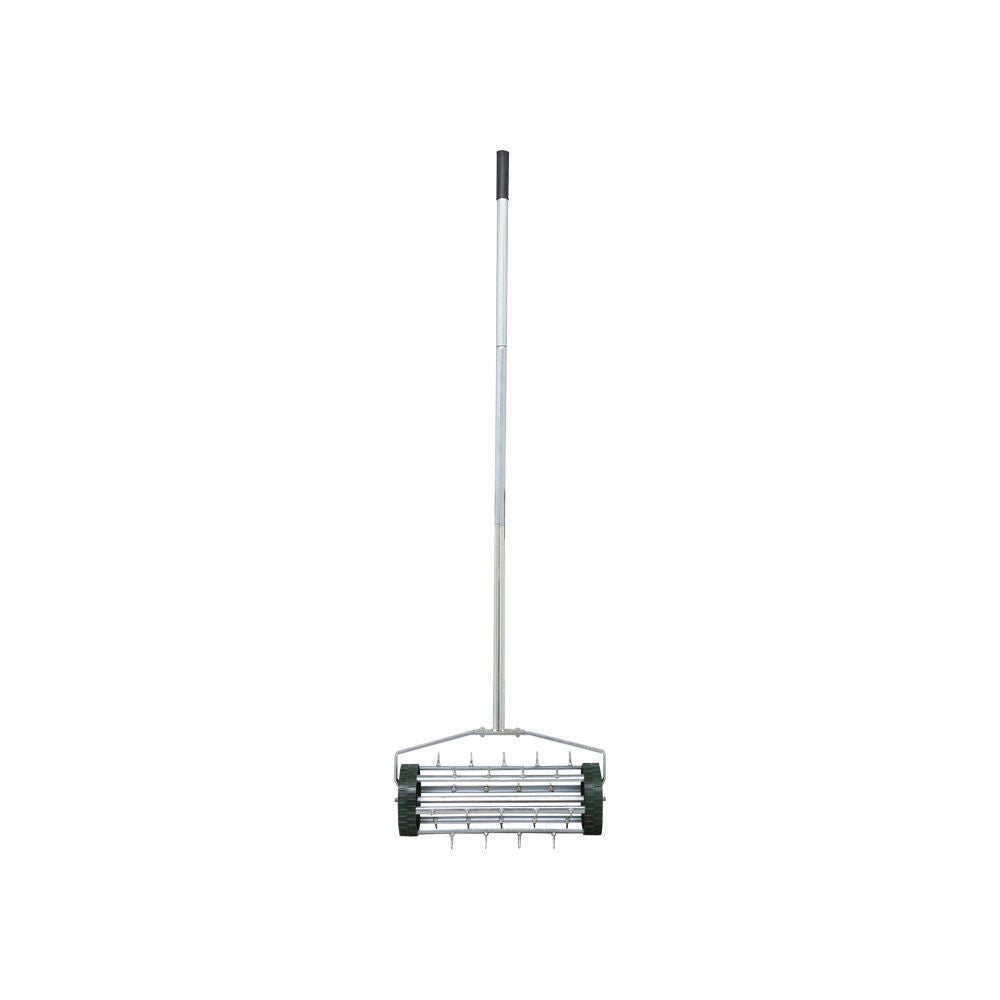 Gardengear Gazon Achter VerticutingRoller