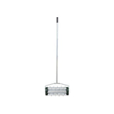 Gardengear Gazon Achter VerticutingRoller
