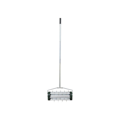 Gardengear Gazon Achter VerticutingRoller