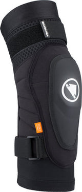 Ginocchiere rigide Endura MT500