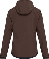 Giacca con cappuccio antincendio Fox Head Ranger