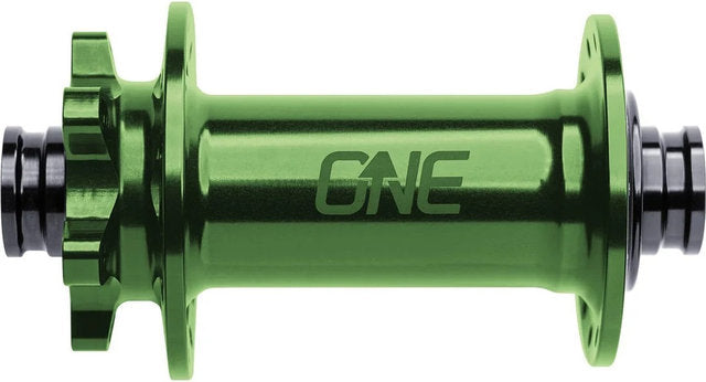 Mozzo ruota anteriore Oneup Components