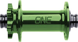Mozzo ruota anteriore Oneup Components