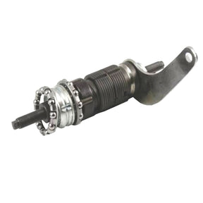 Base del mozzo Sram. Kit interno del mozzo preferito per l'imitazione