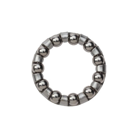 Anello proiettile Shimano Nexus 7 Sinistra 3 16x11 SG-C3000-7R