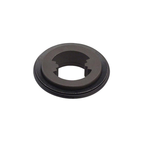 Shimano Nexus 8 Conus Right Y37J98080