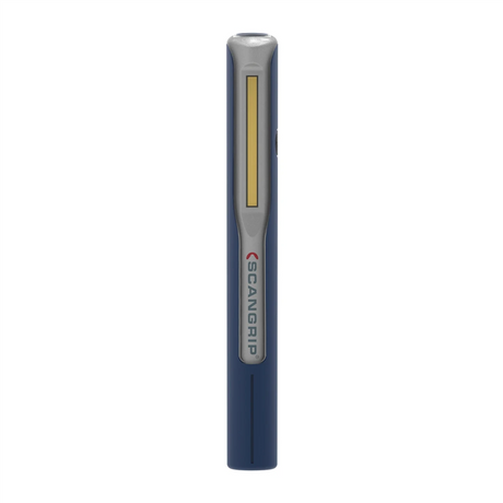 Scangrip stiftleuchte mag pen 3 torcia a led mag pen 3