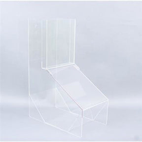 Dosatore Blox