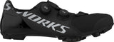 Scarpe da mtb specializzate S-Works Recon