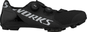 Scarpe da mtb specializzate S-Works Recon