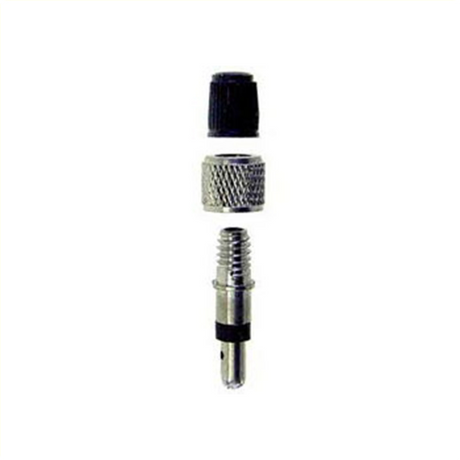 Falkx Dunlop Blitz Valve Complete