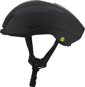 Casco Sweet Protection Tucker 2VI Mips