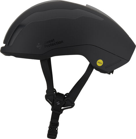 Casco Sweet Protection Tucker 2VI Mips