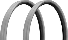 Set di inserti per pneumatici Cushcore Pro 29