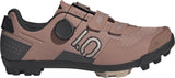 Scarpe mtb da donna Five Ten Kestrel Boa