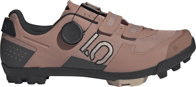 Scarpe mtb da donna Five Ten Kestrel Boa