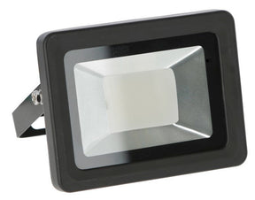 Proiettore LED da esterno 20w