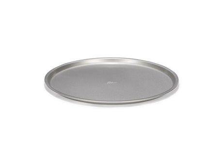 Teglia per pizza Patisse silvertop antiaderente 31 cm
