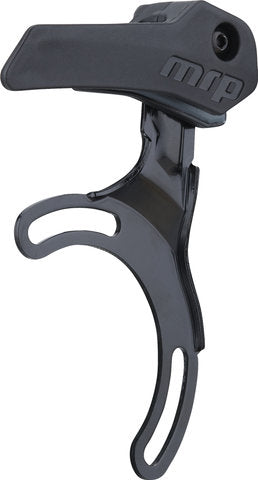 Guida catena Mrp 1x cs single speed per shimano e8000 7000