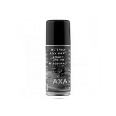 AXA spray finale - 100 ml