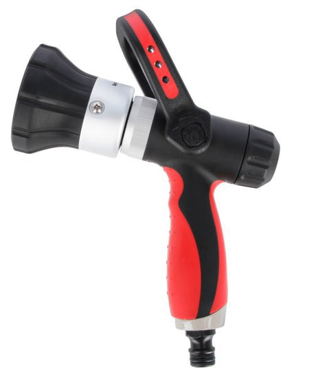 Prodotti sciacquatrice spruzzatore pistola ad acqua superjet