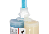 Prodotti technobase 2cb colla per artigli 210ml