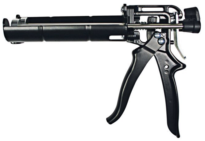 Pistola dosatrice per prodotti Technobase